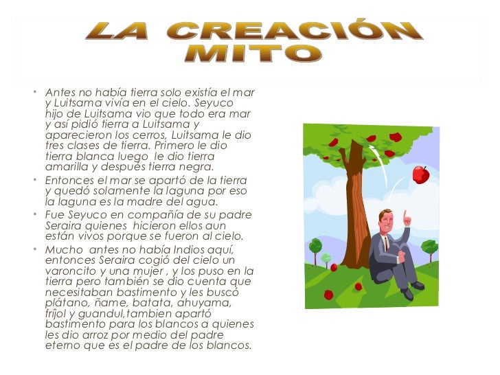 INVITACI N ESPECIAL
