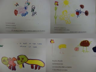 TRADICIONES VALLE DE BENASQUE