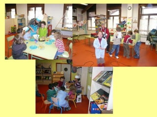 TRADICIONES VALLE DE BENASQUE