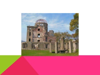 Tradiciones y costumbres japon