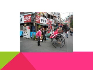 Tradiciones y costumbres japon