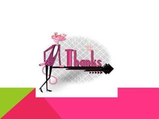 Tradiciones y costumbres japon