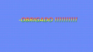 Tradições de natal