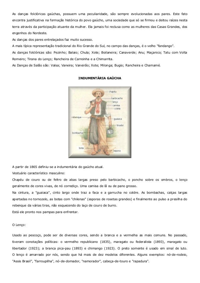 Tradições gaúchas Armario Cocina Esquinero ~ Tradições gaúchas