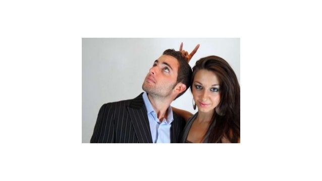 Tradimenti Come Scoprire Se Ti Tradisce Come Scoprire Un Tradimento