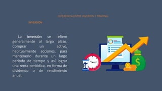 TRADING.pptx