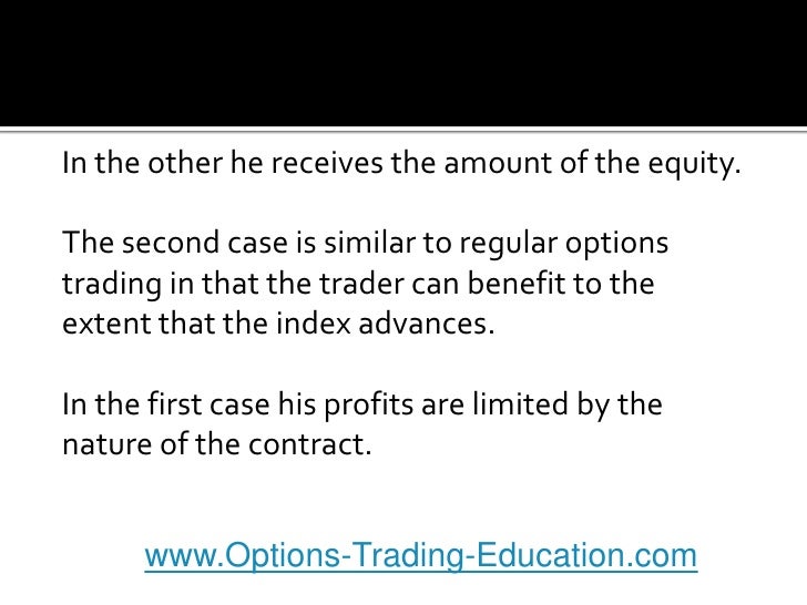 Binary trader biz 593 index