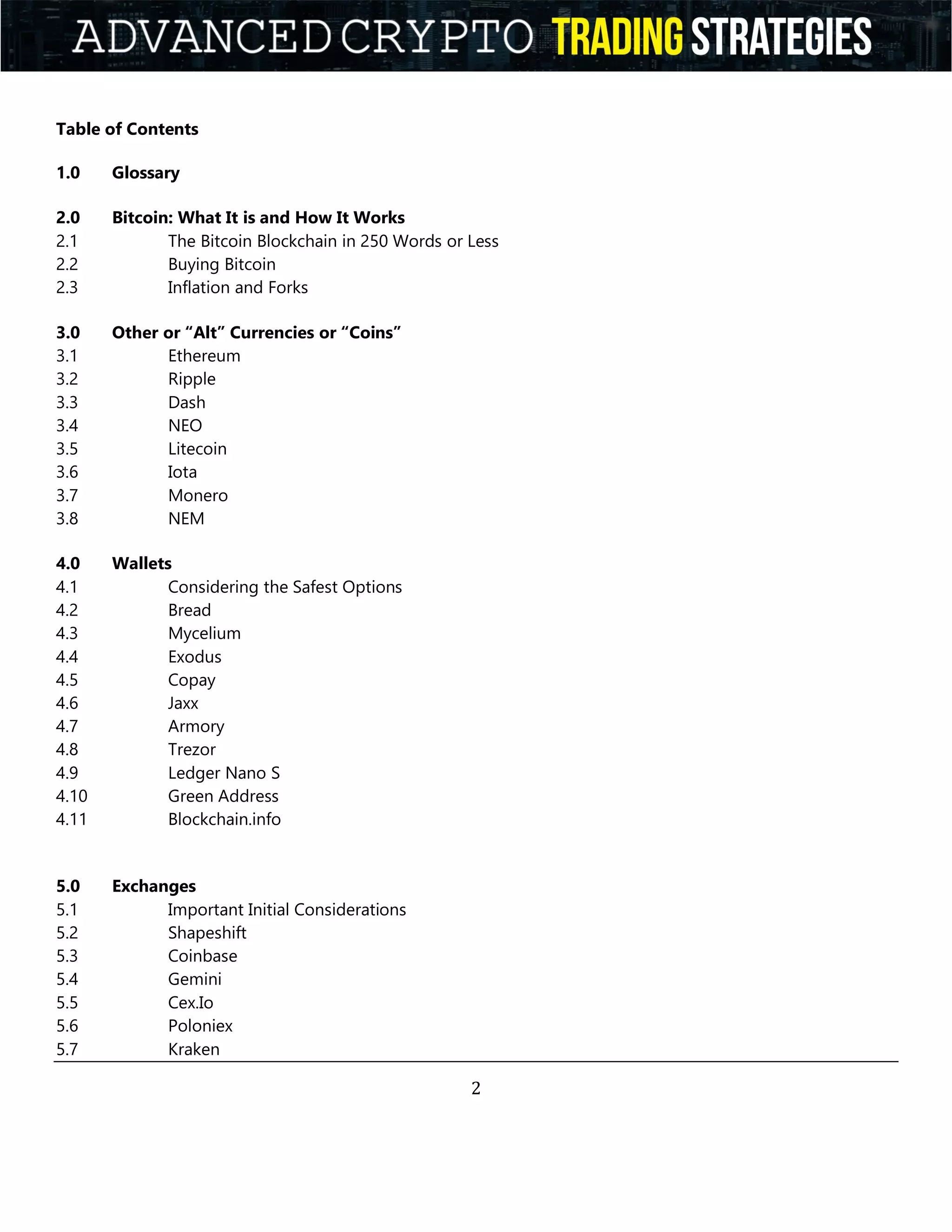 Trading-CryptoCurrency-Advanced-Trading-Strategies.pdf