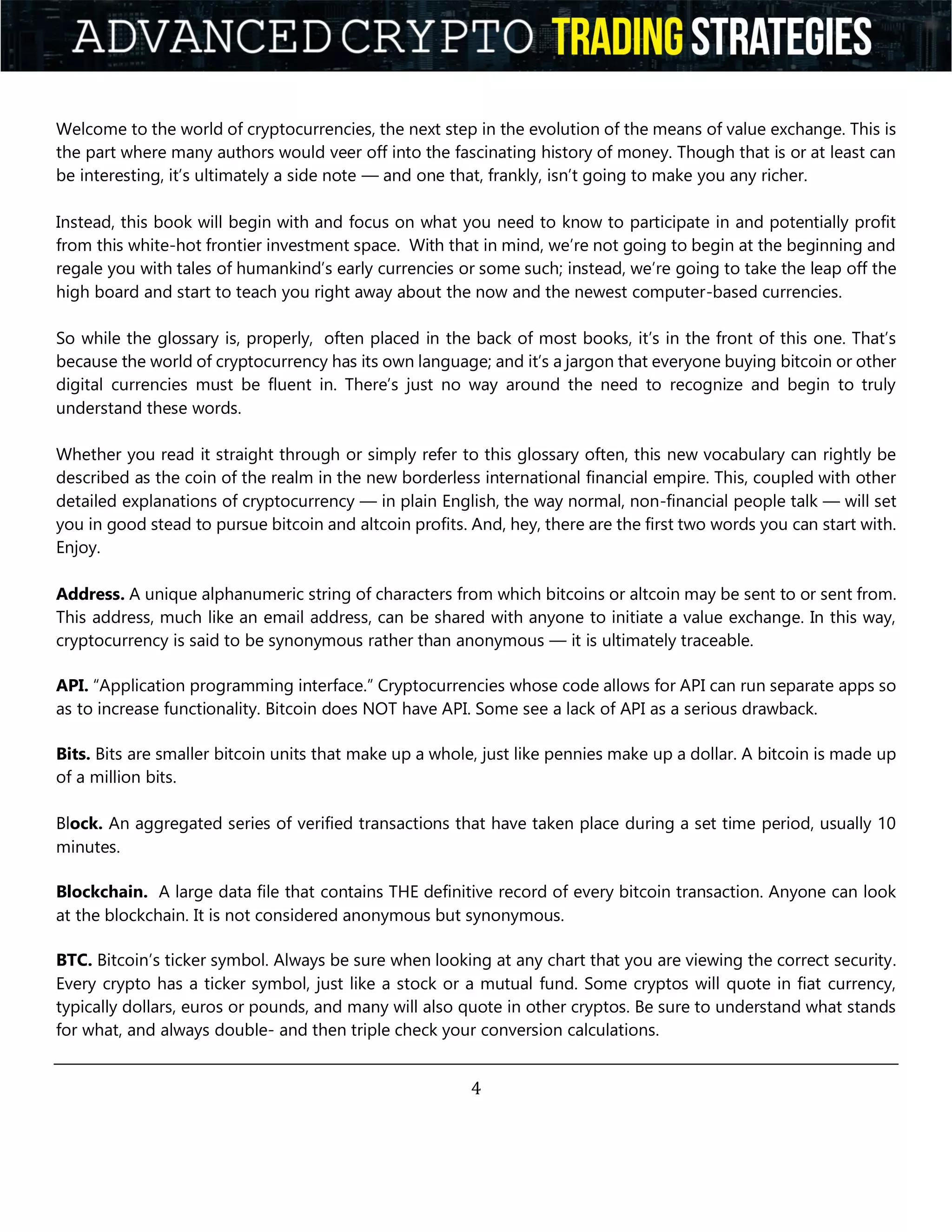 Trading-CryptoCurrency-Advanced-Trading-Strategies.pdf