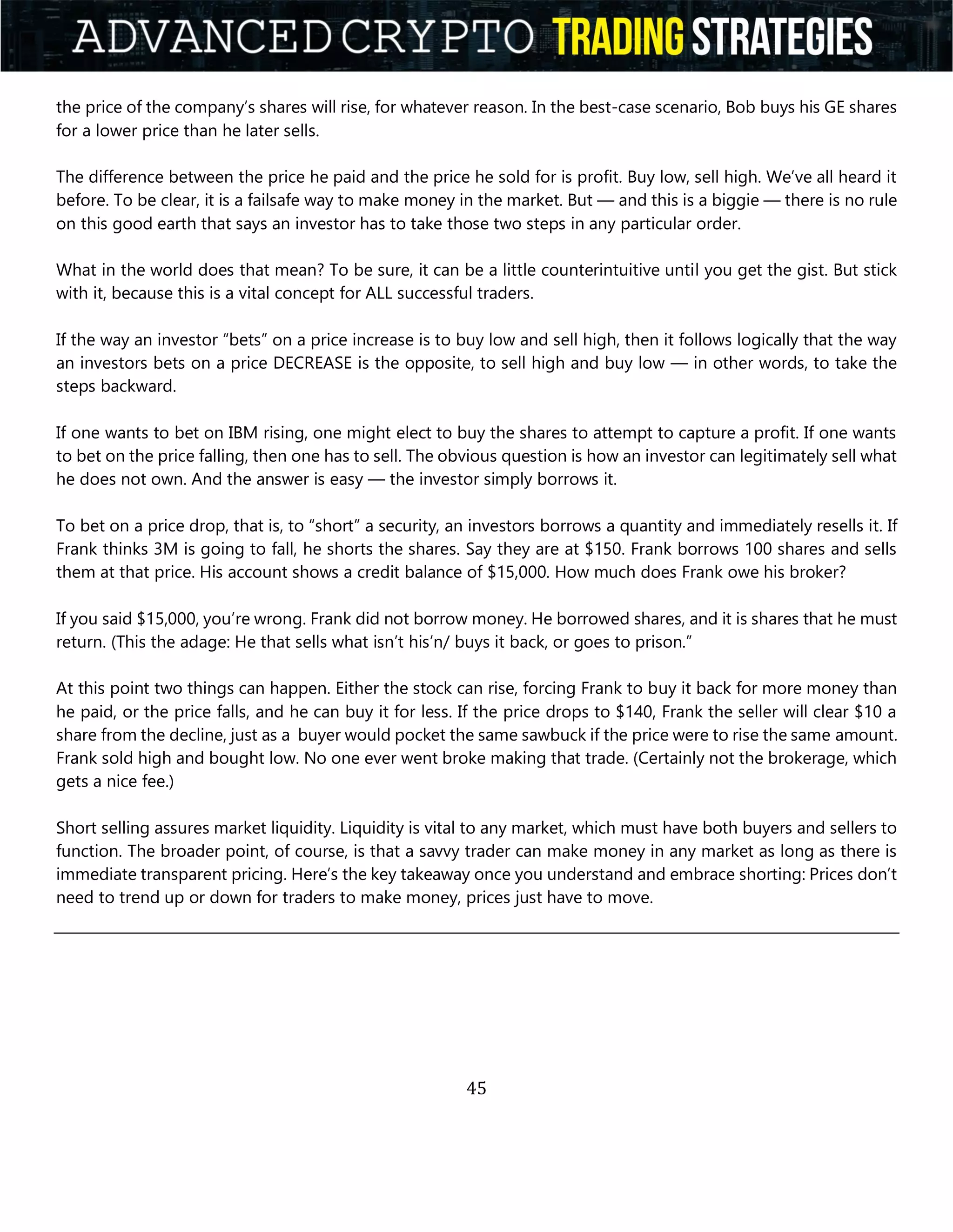 Trading-CryptoCurrency-Advanced-Trading-Strategies.pdf