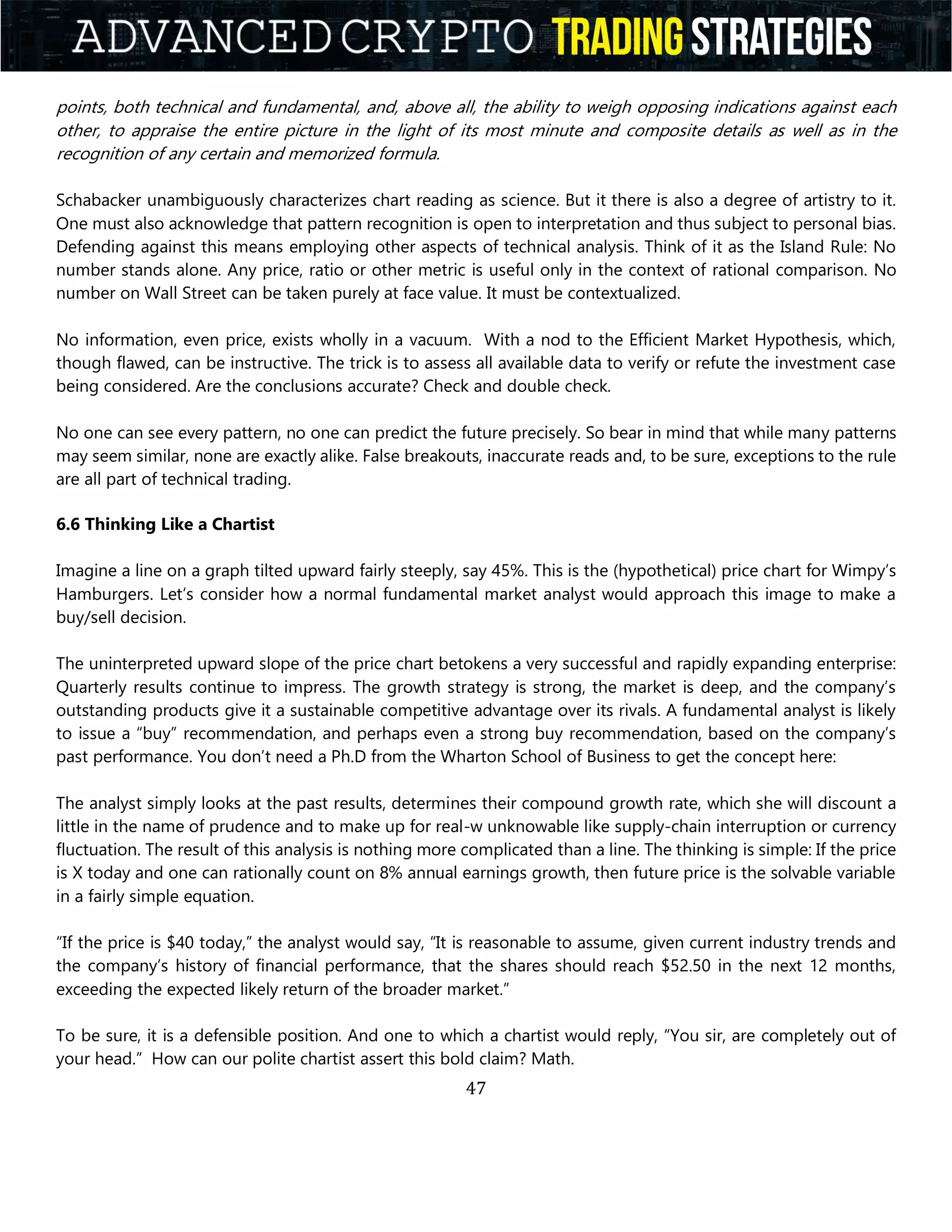 Trading-CryptoCurrency-Advanced-Trading-Strategies.pdf