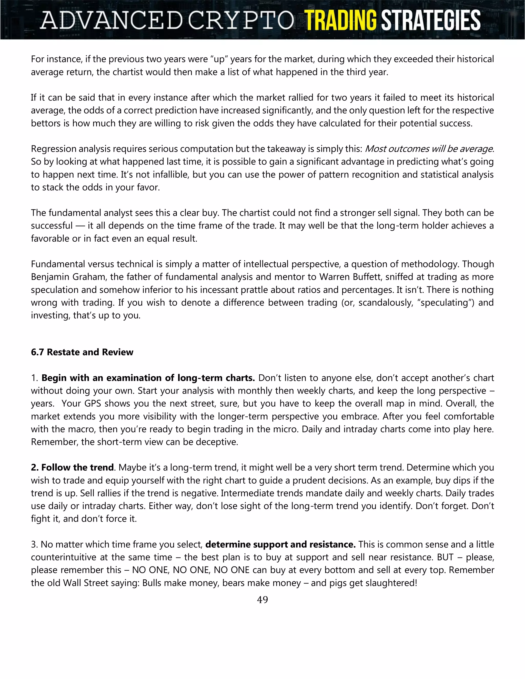 Trading-CryptoCurrency-Advanced-Trading-Strategies.pdf