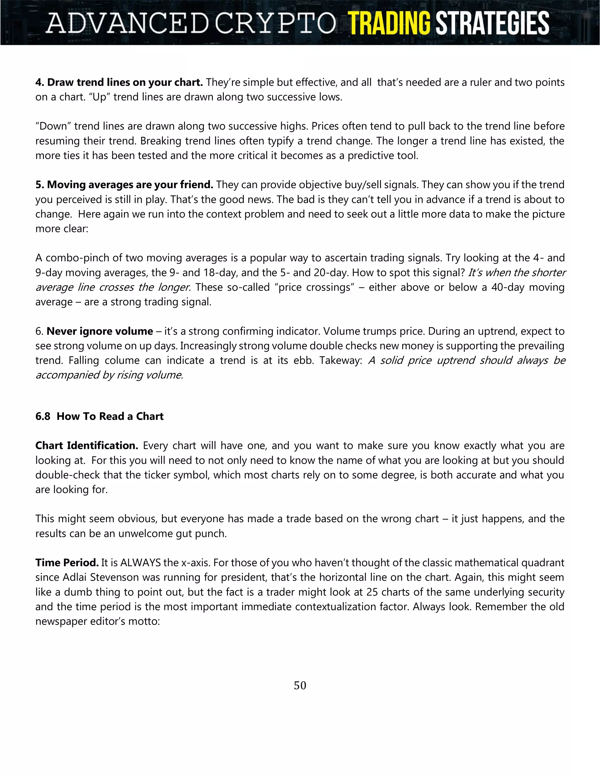 Trading-CryptoCurrency-Advanced-Trading-Strategies.pdf