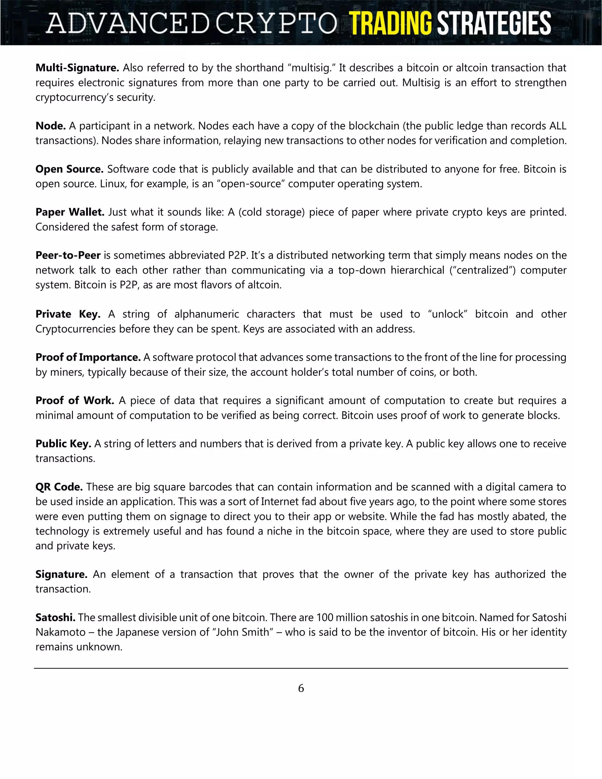 Trading-CryptoCurrency-Advanced-Trading-Strategies.pdf