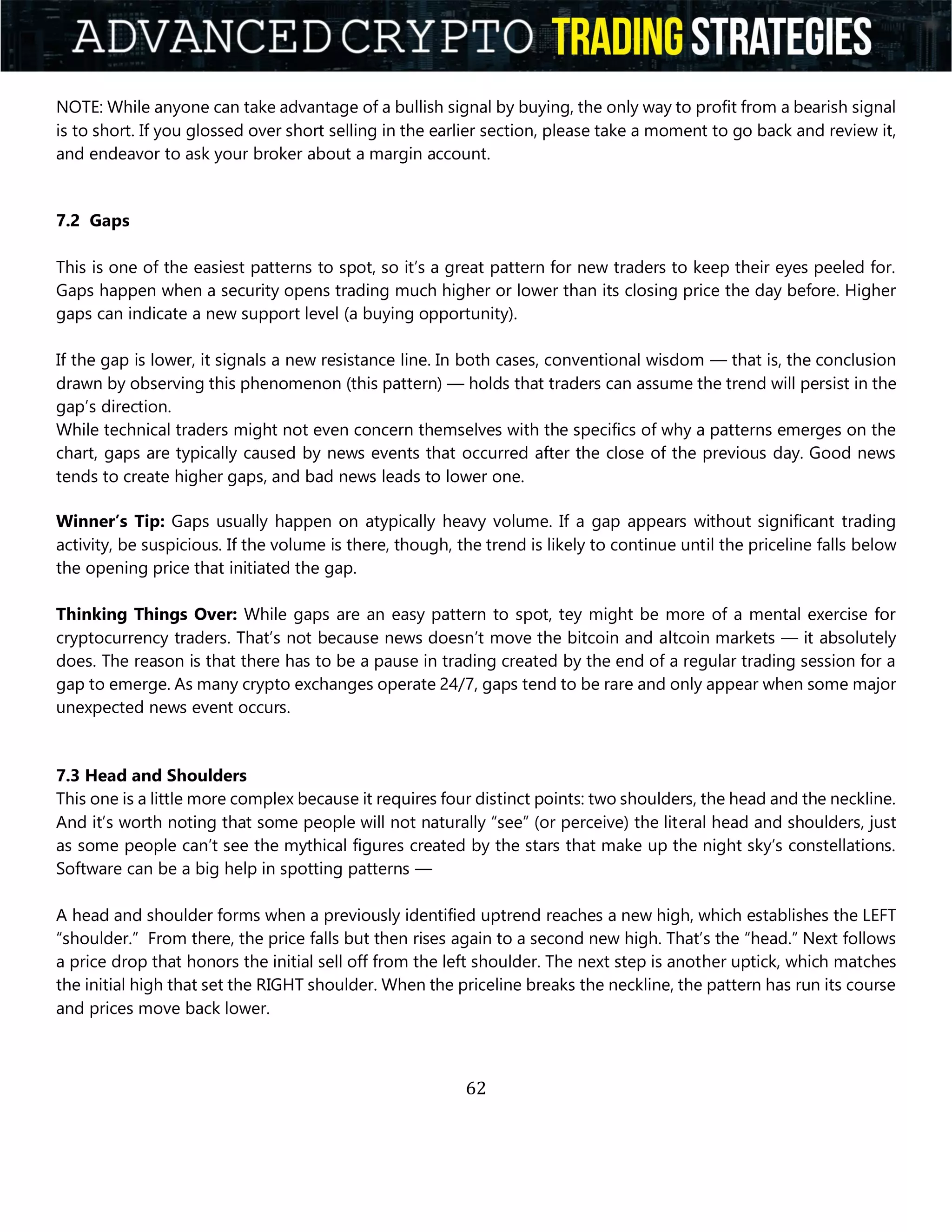 Trading-CryptoCurrency-Advanced-Trading-Strategies.pdf