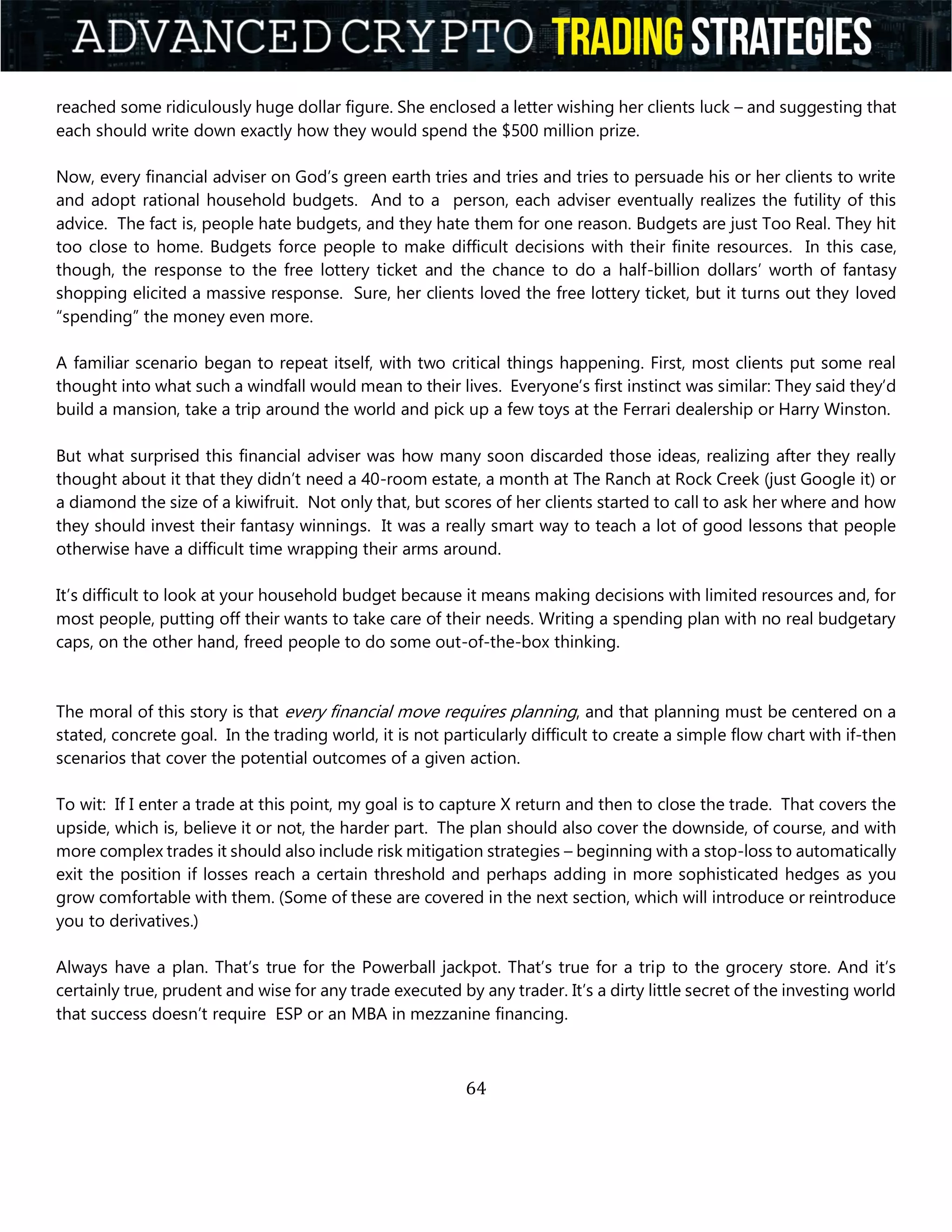 Trading-CryptoCurrency-Advanced-Trading-Strategies.pdf