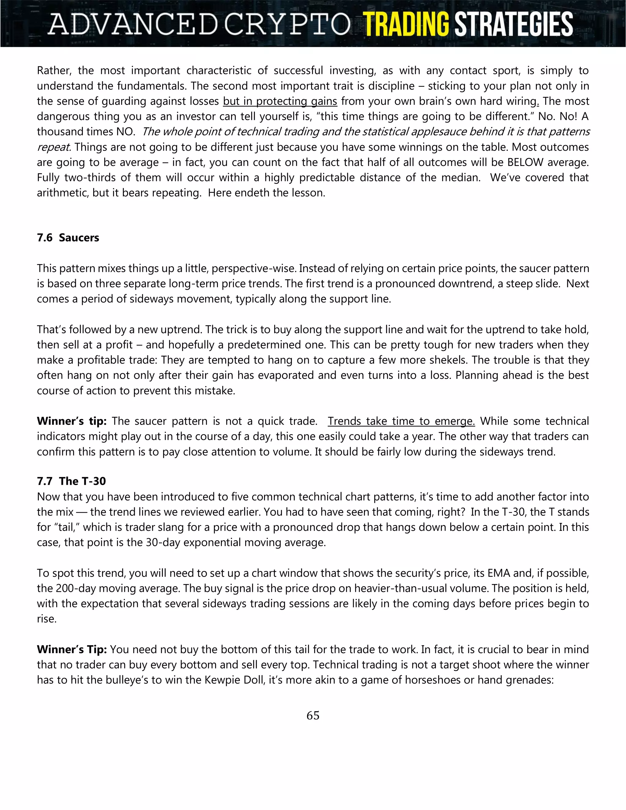 Trading-CryptoCurrency-Advanced-Trading-Strategies.pdf