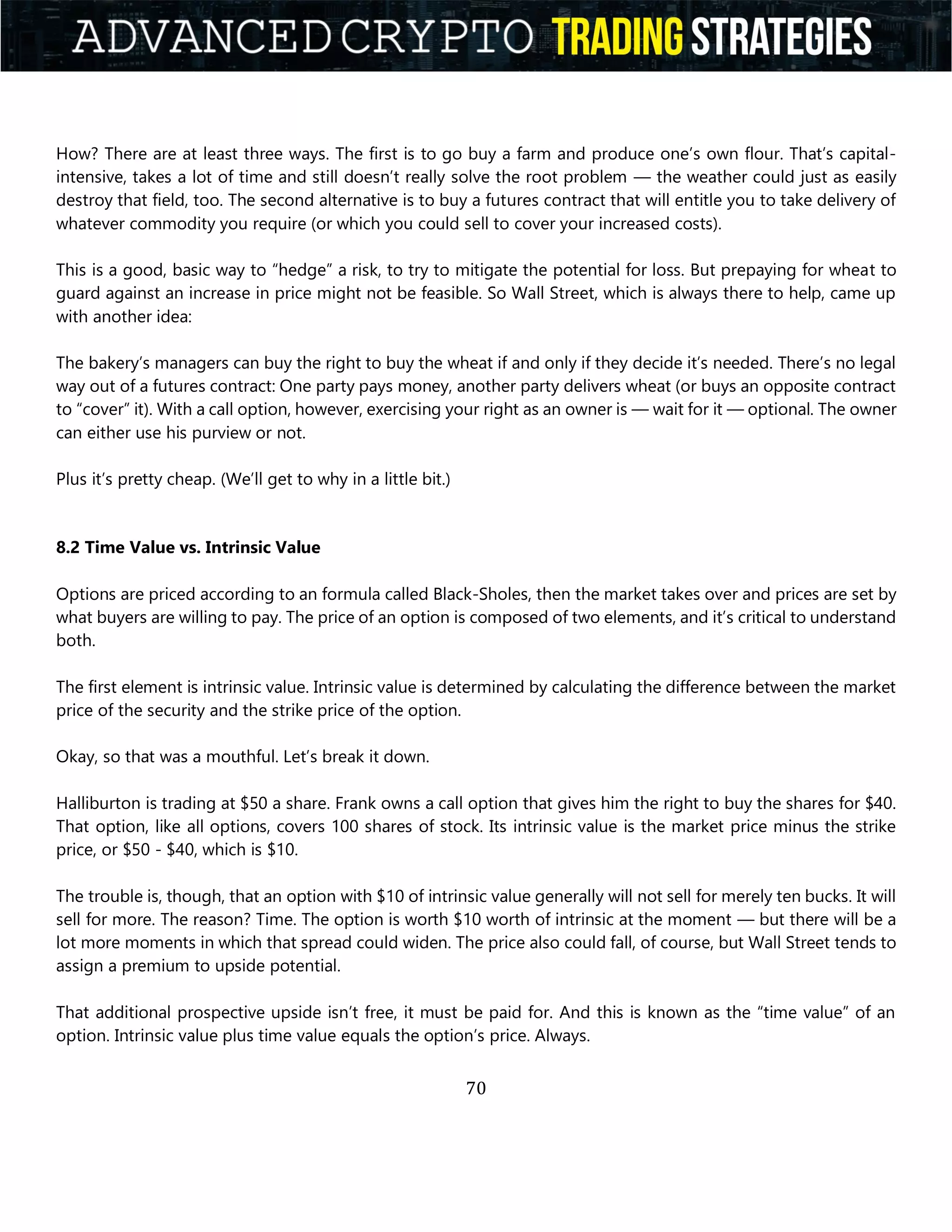 Trading-CryptoCurrency-Advanced-Trading-Strategies.pdf