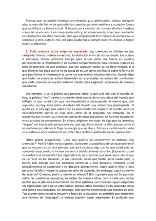 Trading-en-La-Zona.pdf