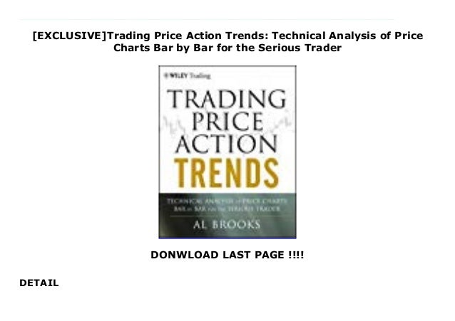 Exclusive Trading Price Action Trends Technical Analysis Of Price C
