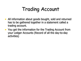 The Untold Secret To pocket option maximum withdrawal limit per day In Less Than Ten Minutes