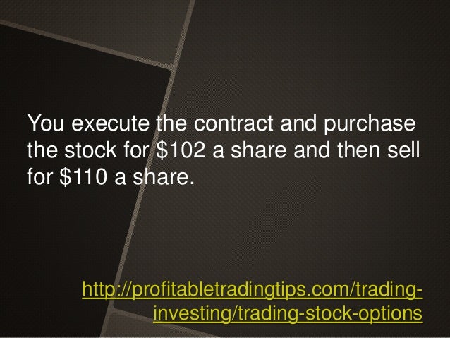 24 stock options