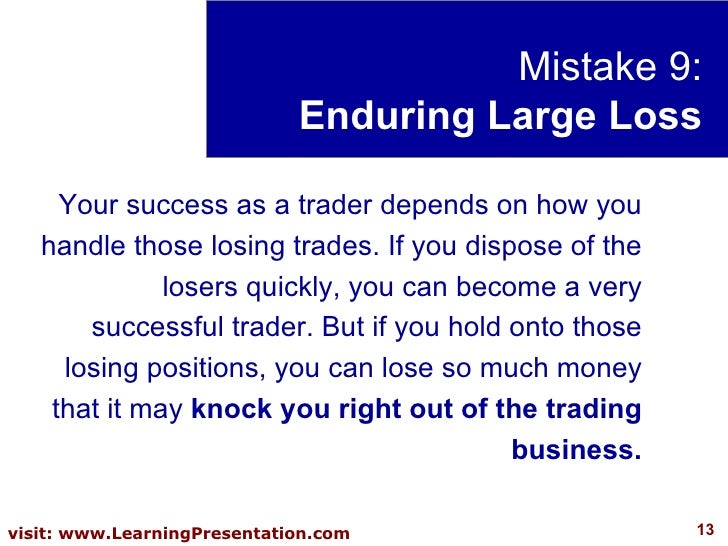 99 forex strategy