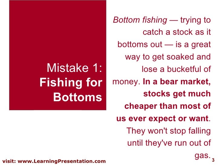 99 forex strategy