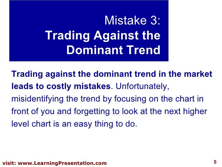 99 forex strategy