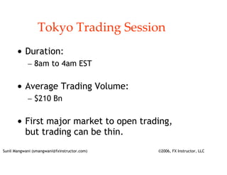 Tokyo Session trading-times-for-forex_compress.pdf