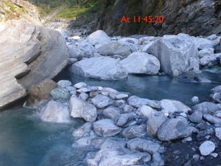 Trading With Open Source Tools