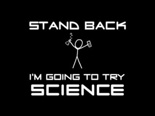 Trading With Open Source Tools