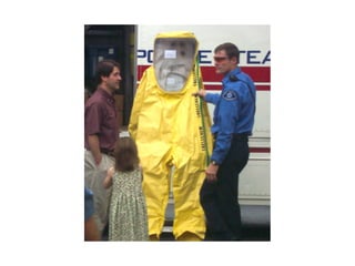 Trading With Open Source Tools