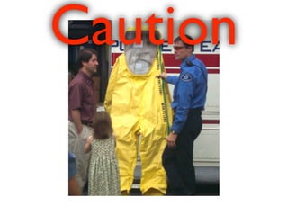 Trading With Open Source Tools