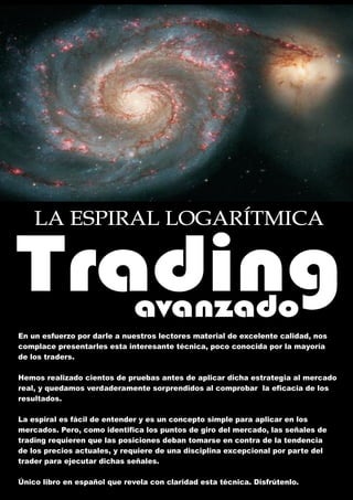 TRADING AVANZADO - LA ESPIRAL LOGARITMICA.pdf