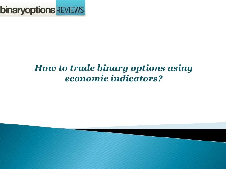 How to trade options stock market