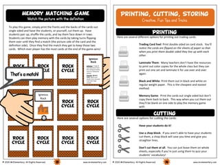 Trading Card Manual.pdf