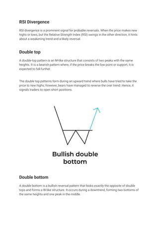 Rsi Chart.pdf Top 10 Trading Chart Patterns in Forex.pdf