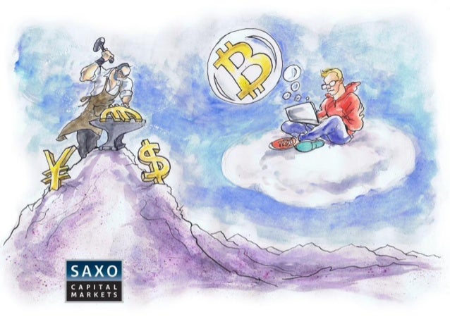 bitcoin bubble explode bitcoin bubble explode