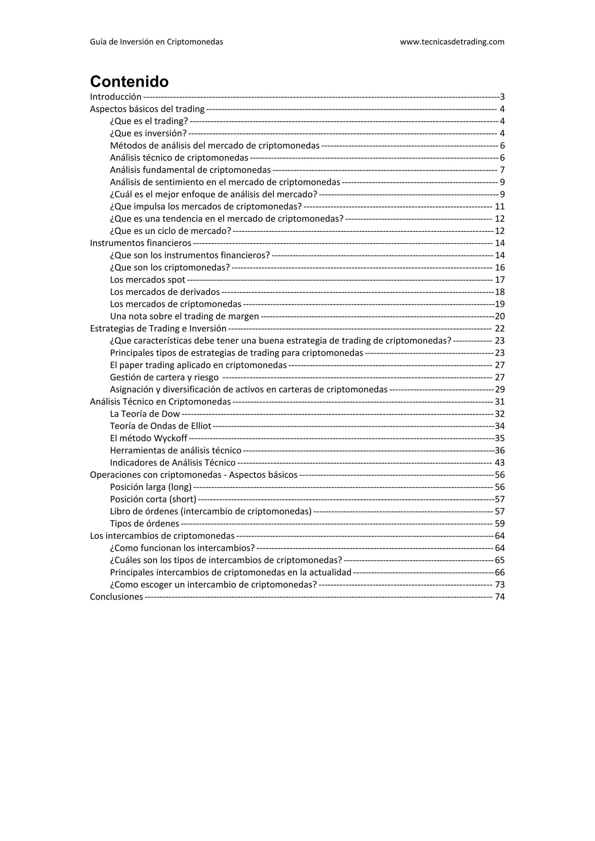Trading de Criptomonedas Guia Básica para Principiantes.pdf