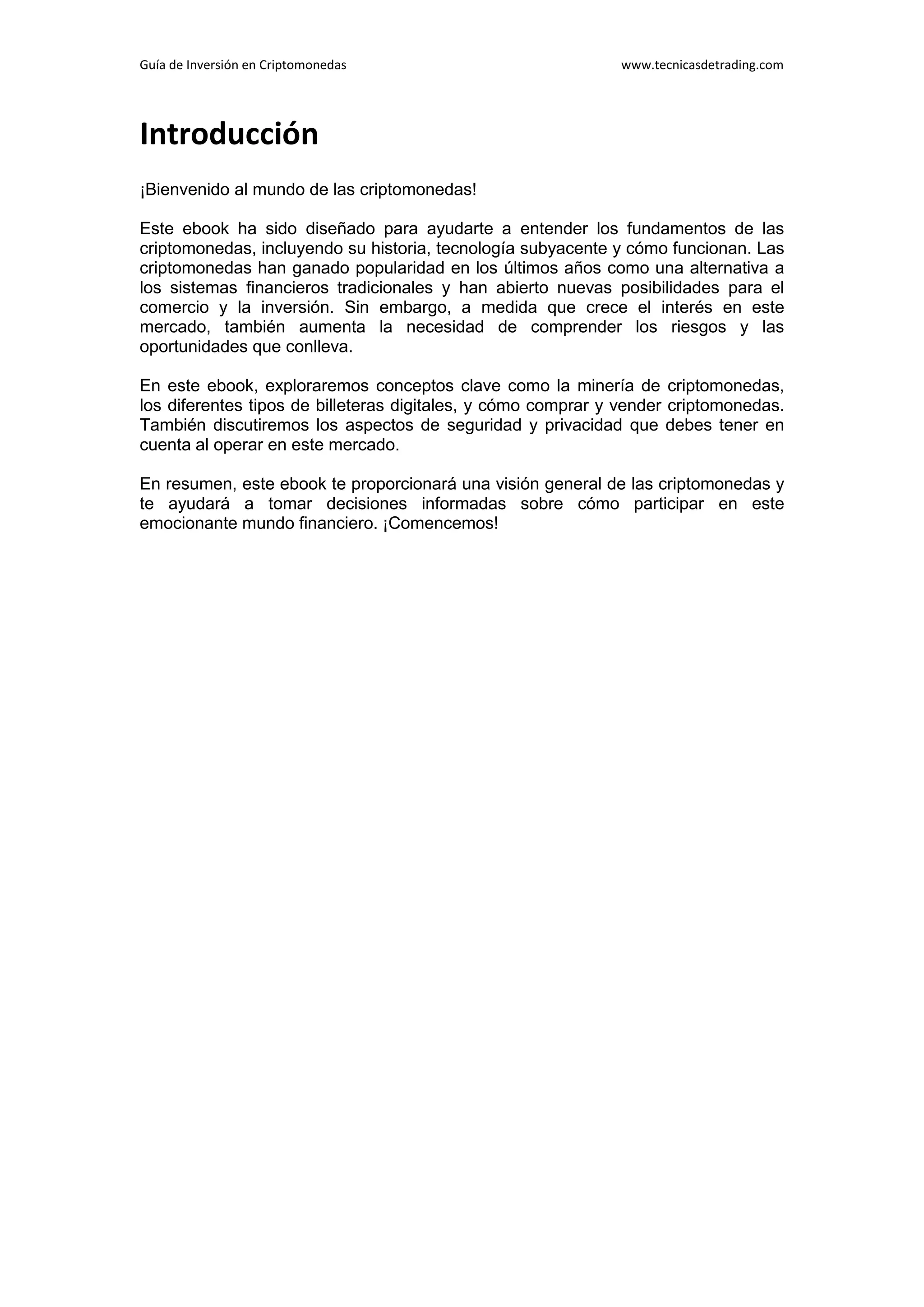 Trading de Criptomonedas Guia Básica para Principiantes.pdf