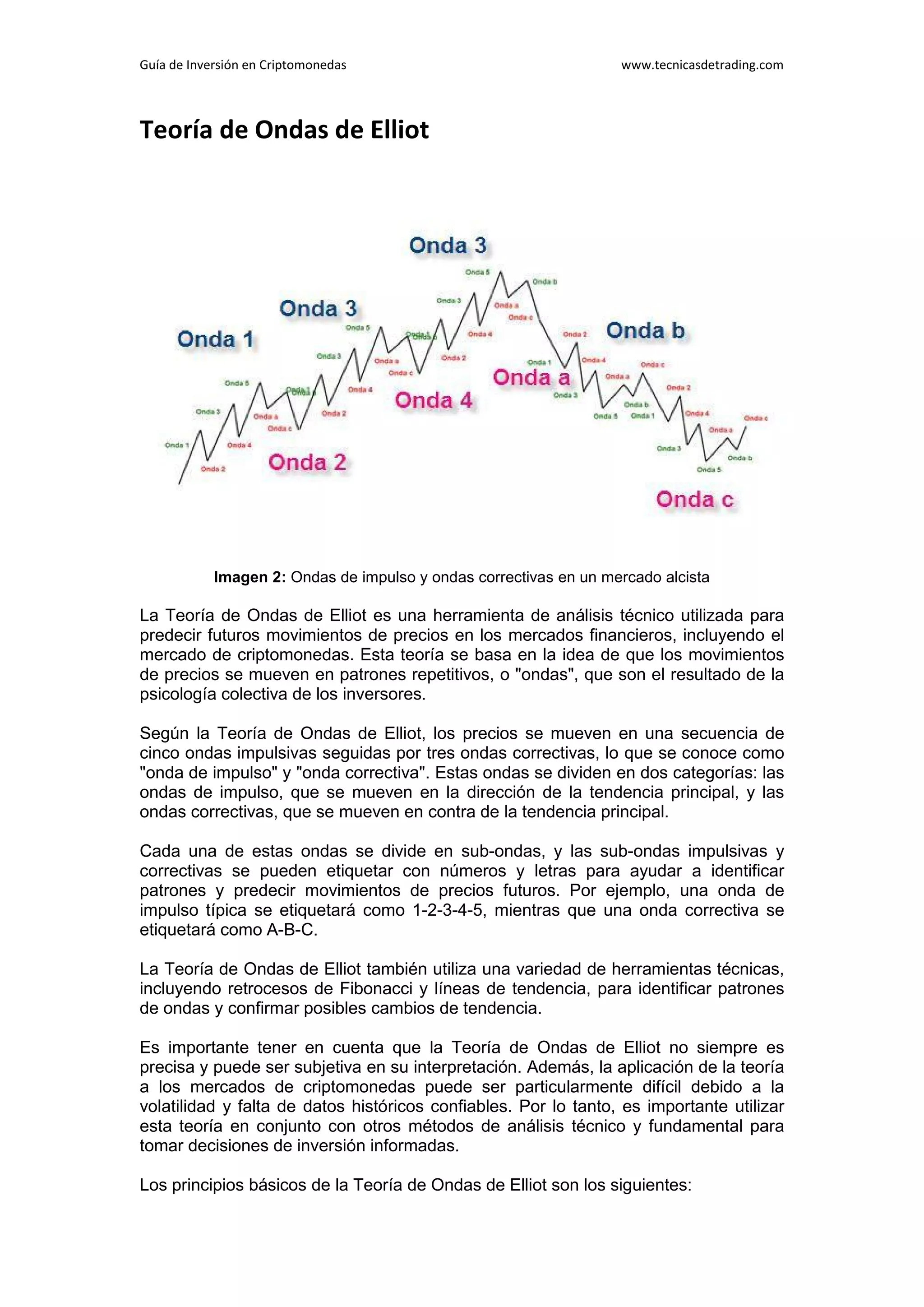 Trading de Criptomonedas Guia Básica para Principiantes.pdf