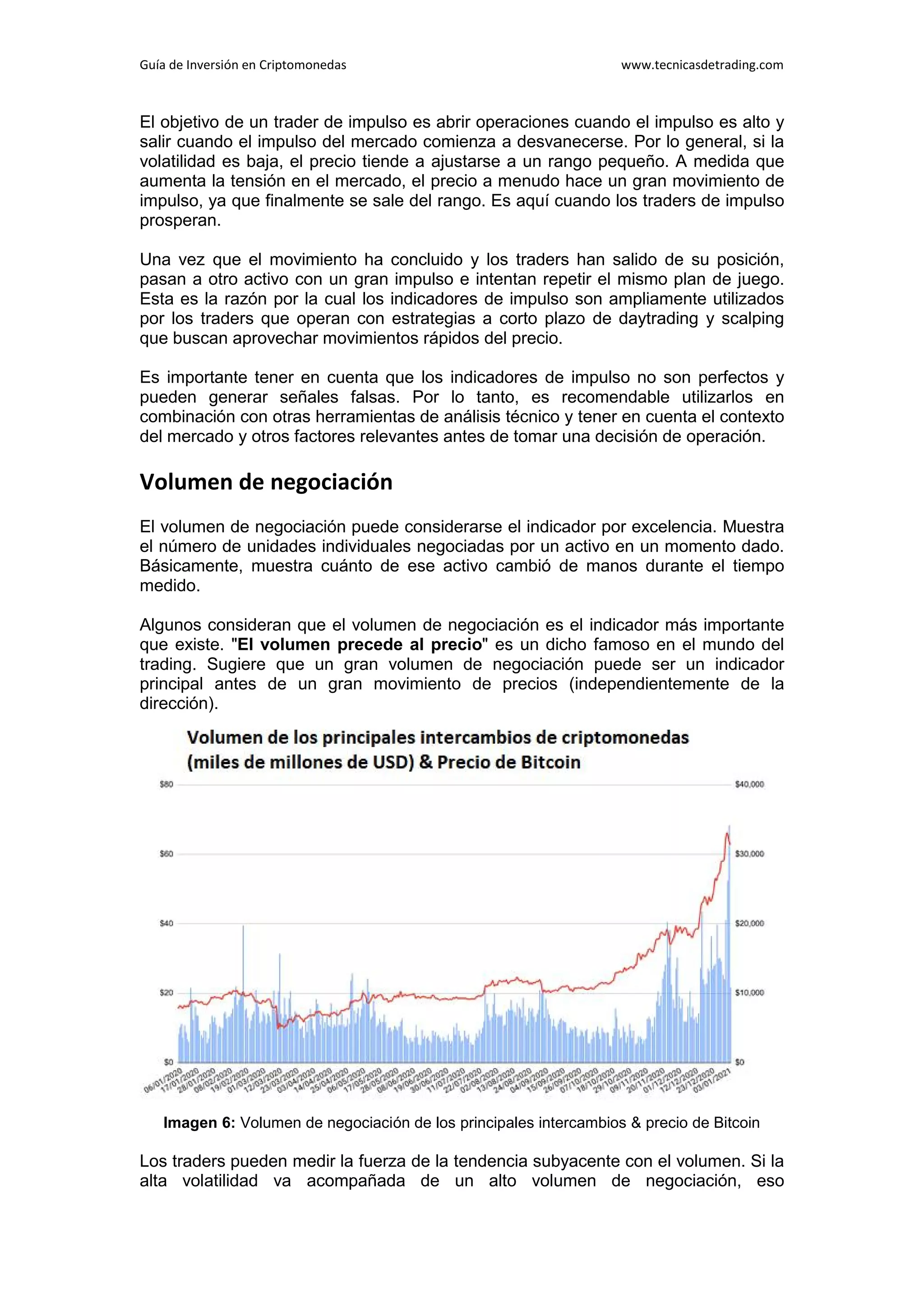Trading de Criptomonedas Guia Básica para Principiantes.pdf