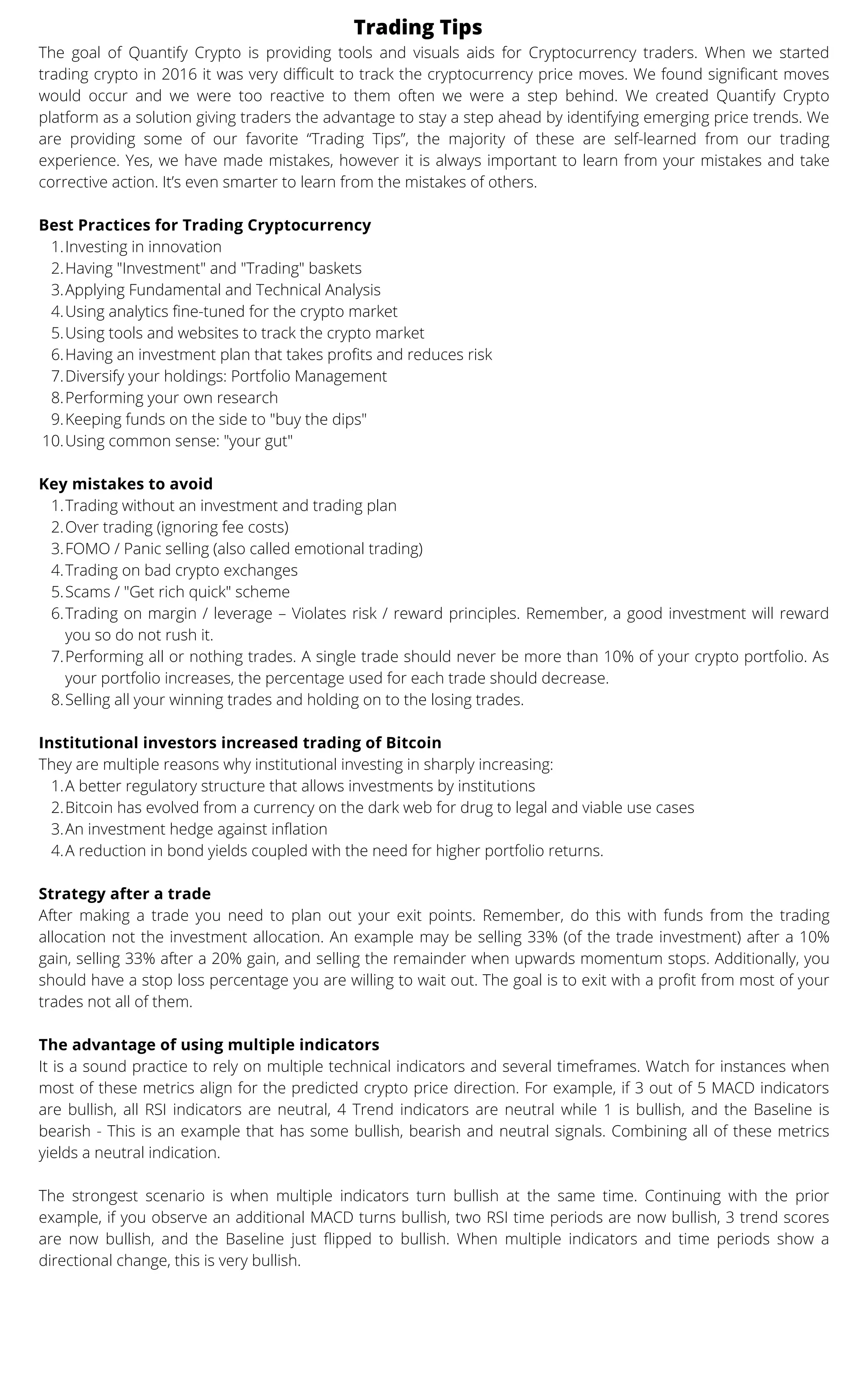 Trading Essentials.pdf