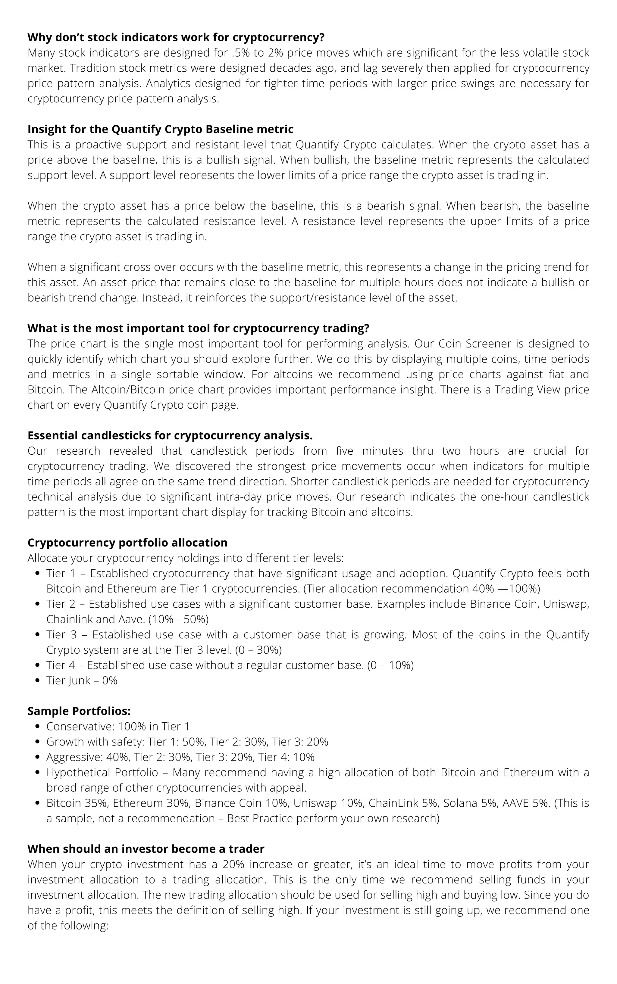 Trading Essentials.pdf