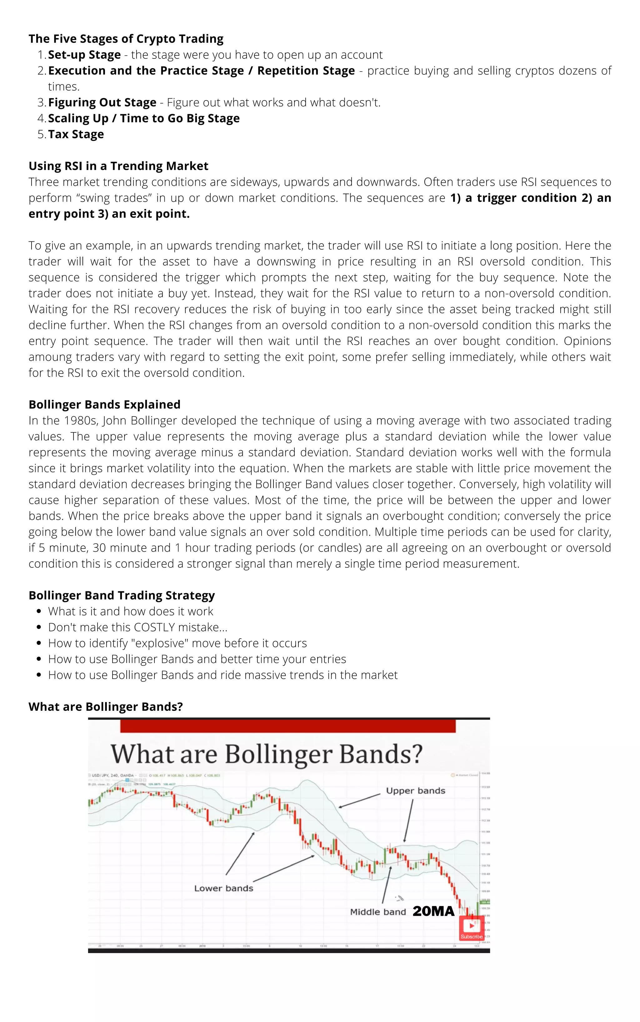 Trading Essentials.pdf