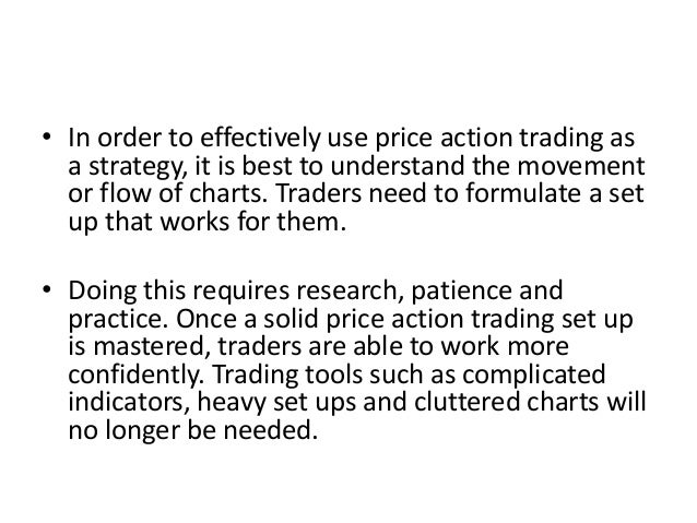 4 digit pricing forex brokers