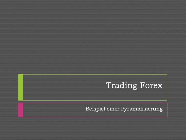 Mit forex