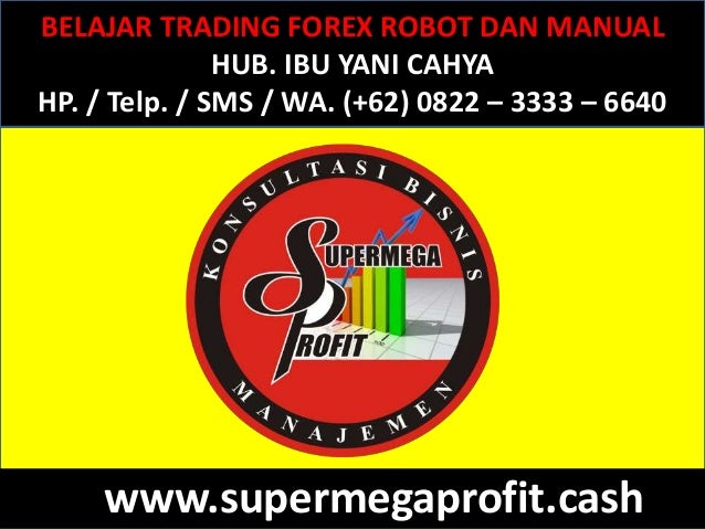 Rumus Matematika Trading Forex Matematika Dasar