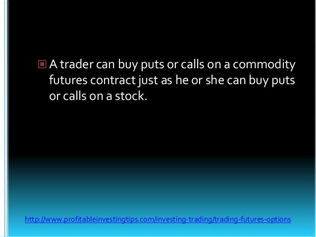 Fundamentals of trading energy futures and options ebook